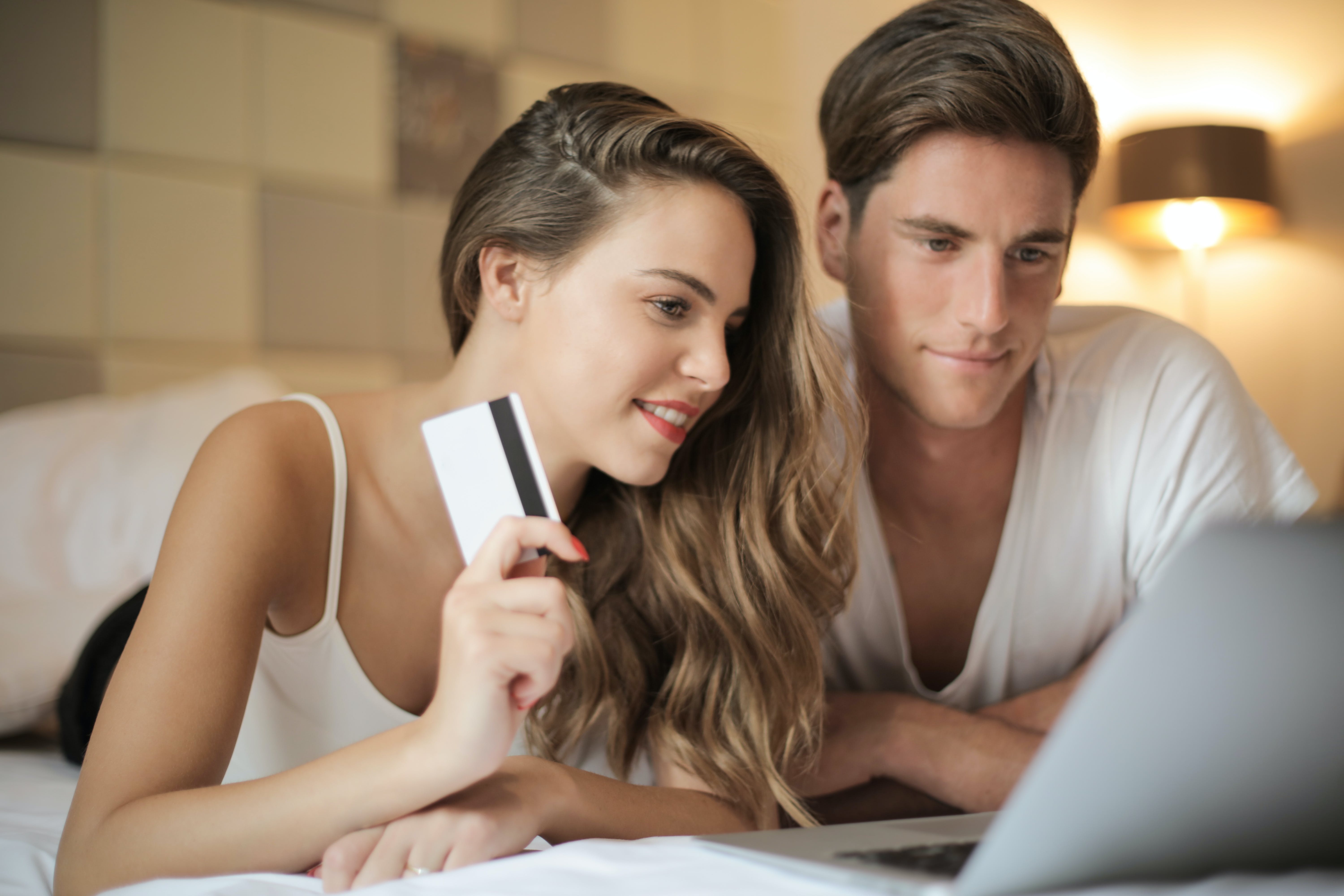 Customer Relationship Databases