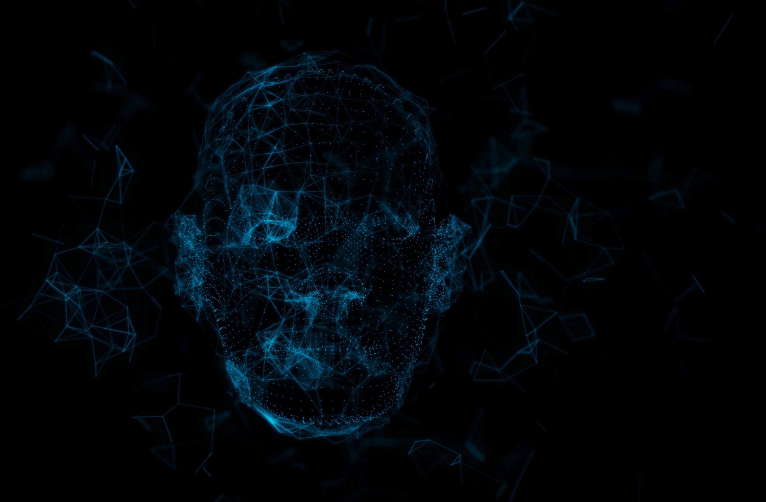 Error-prone facial recognition leads to another wrongful arrest