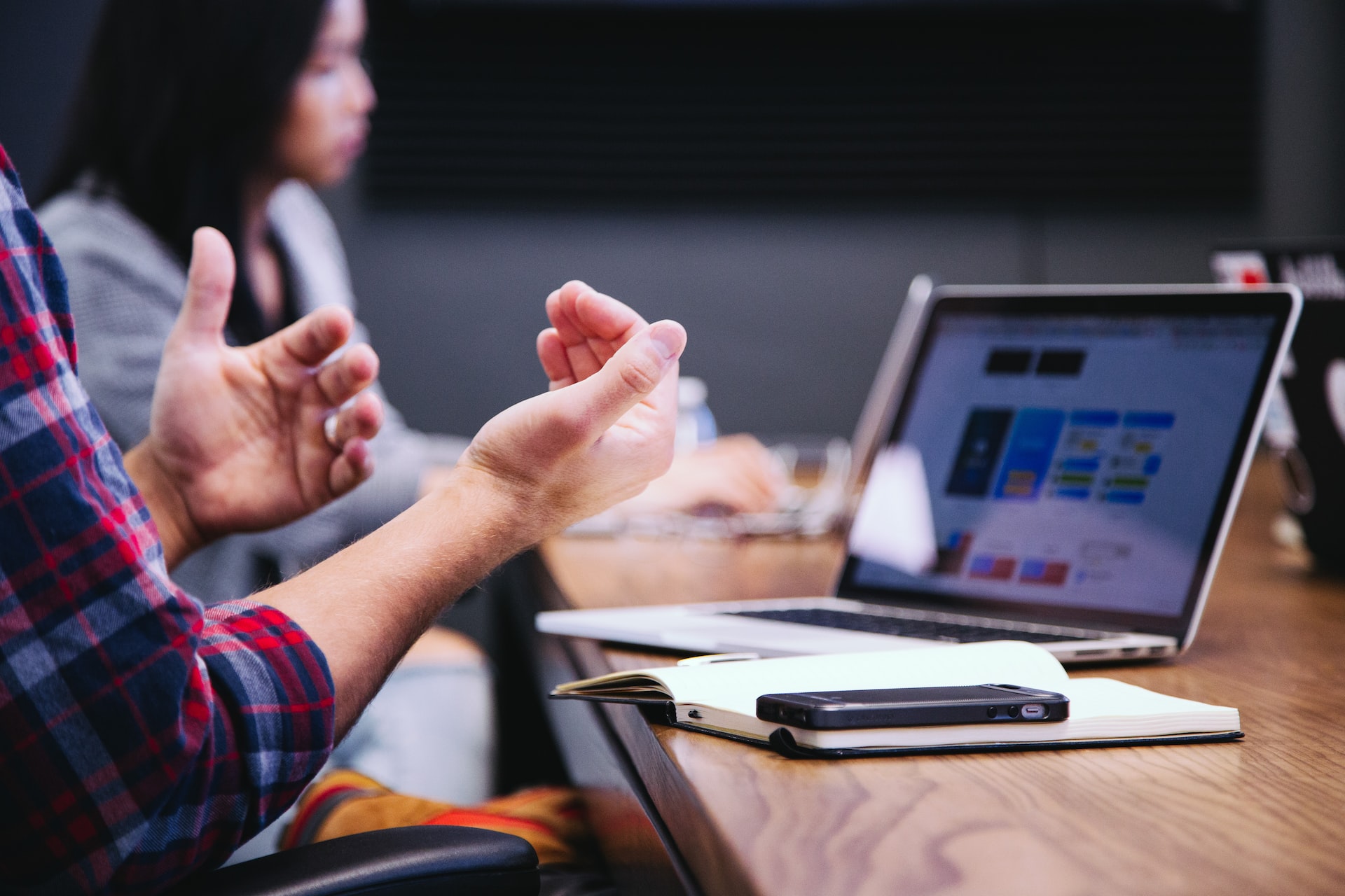 Informatica launches AI tool for marketers 