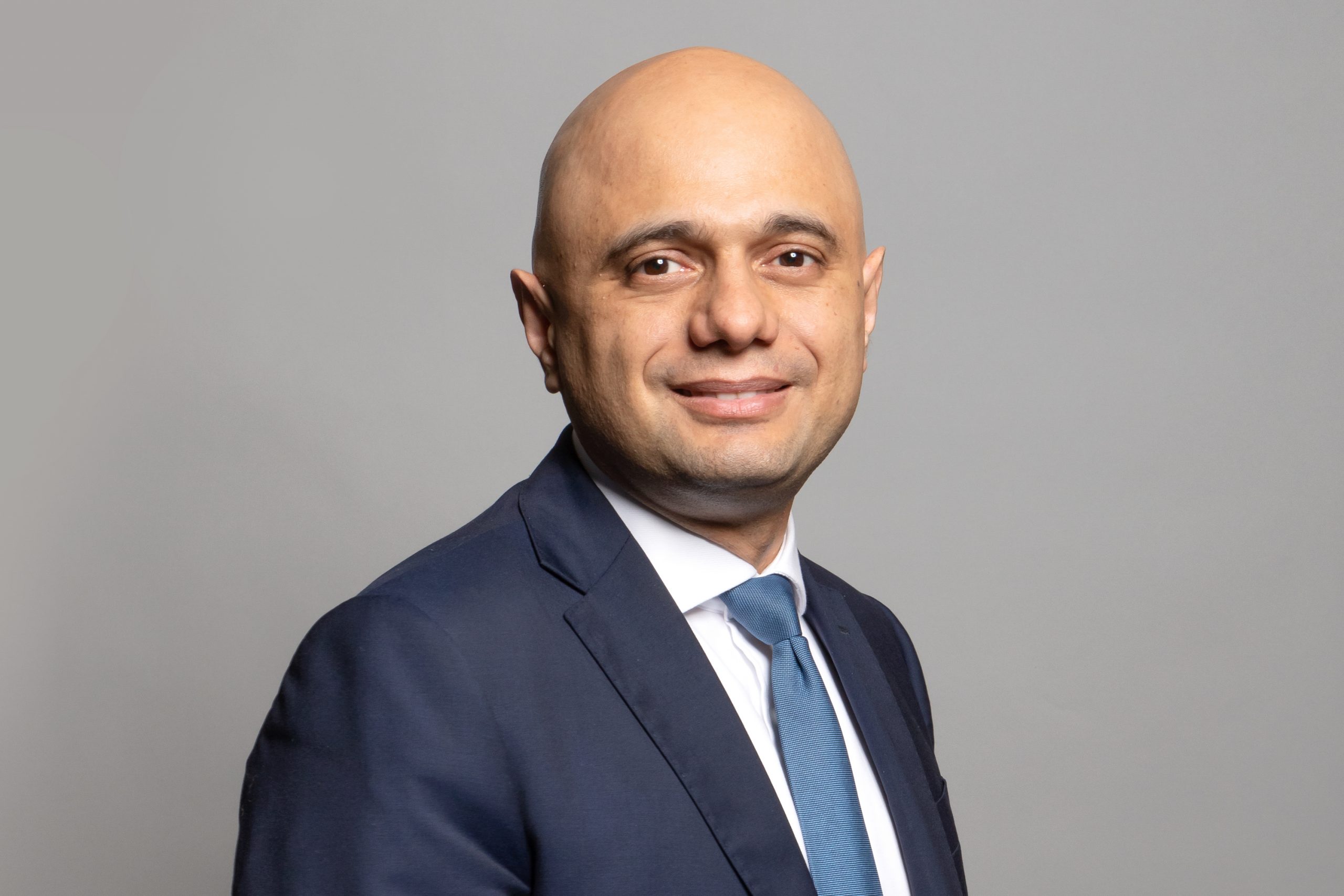 UK health secretary hopes AI projects can tackle racial inequality