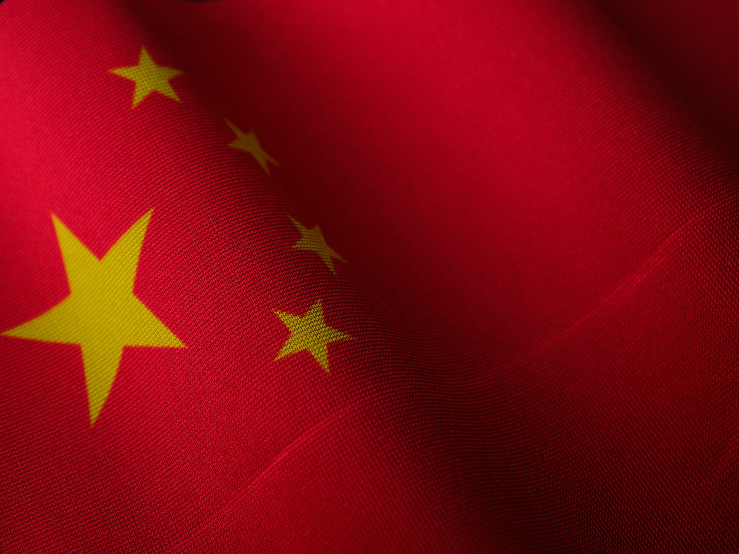 DeepSeek disruption: Chinese AI innovation narrows global technology divide