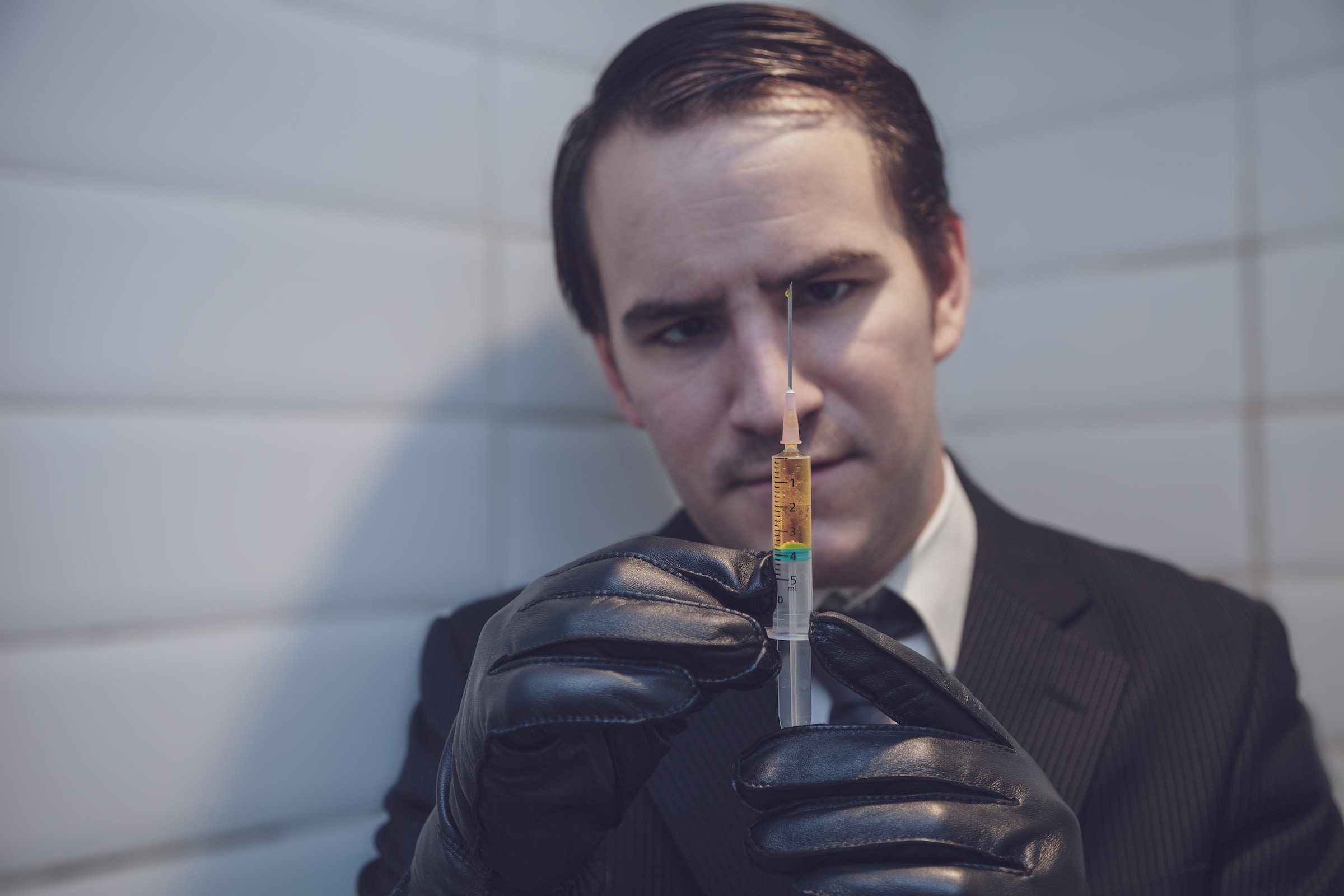 Mithril Security demos LLM supply chain ‘poisoning’