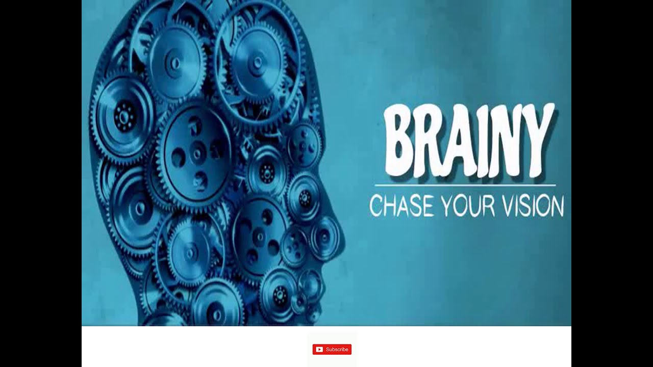 Maximizing Efficiency The Benefits of Using Database Management Programs