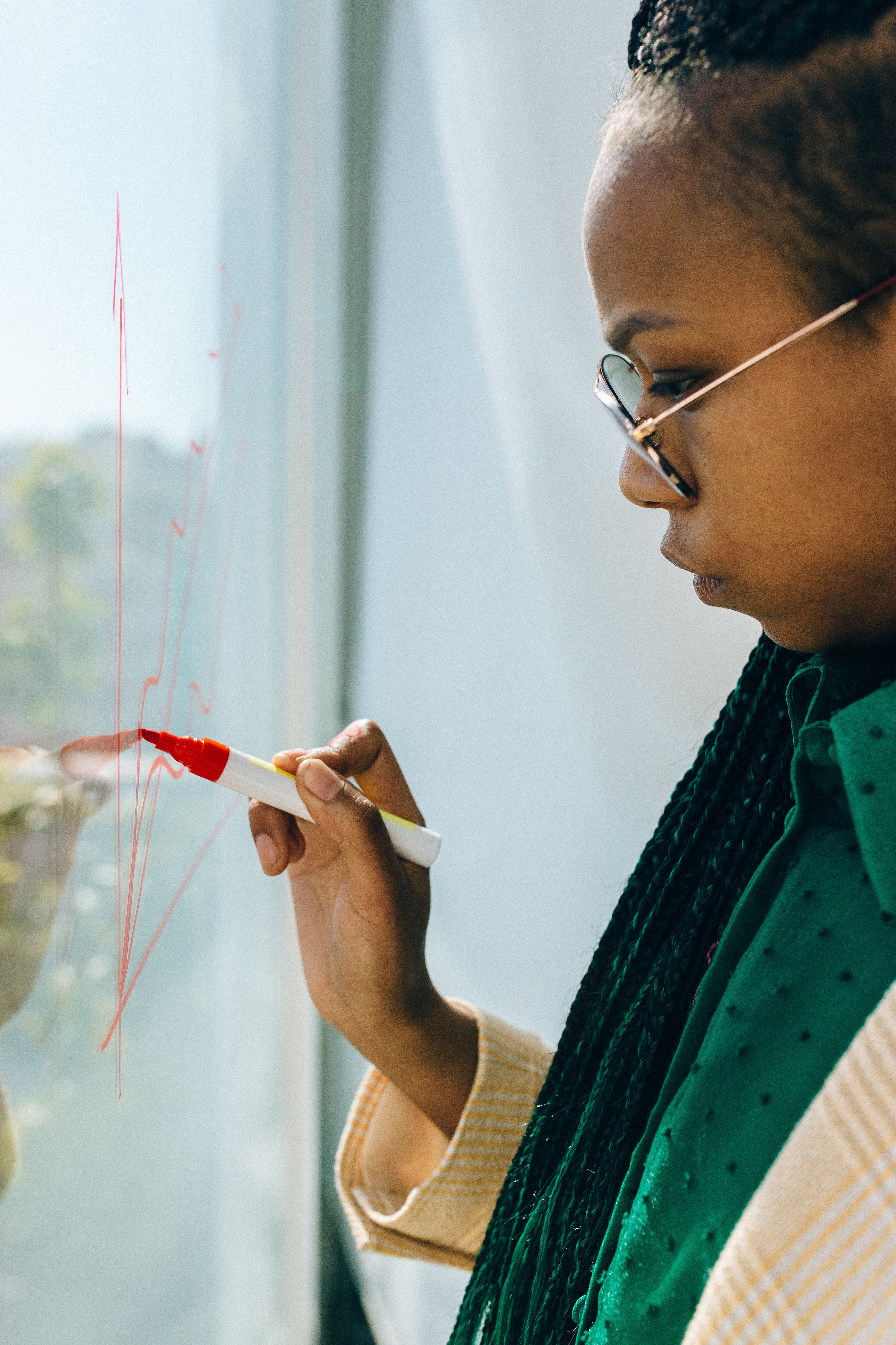 Clinical Data Management Streamlining Medical Research Data