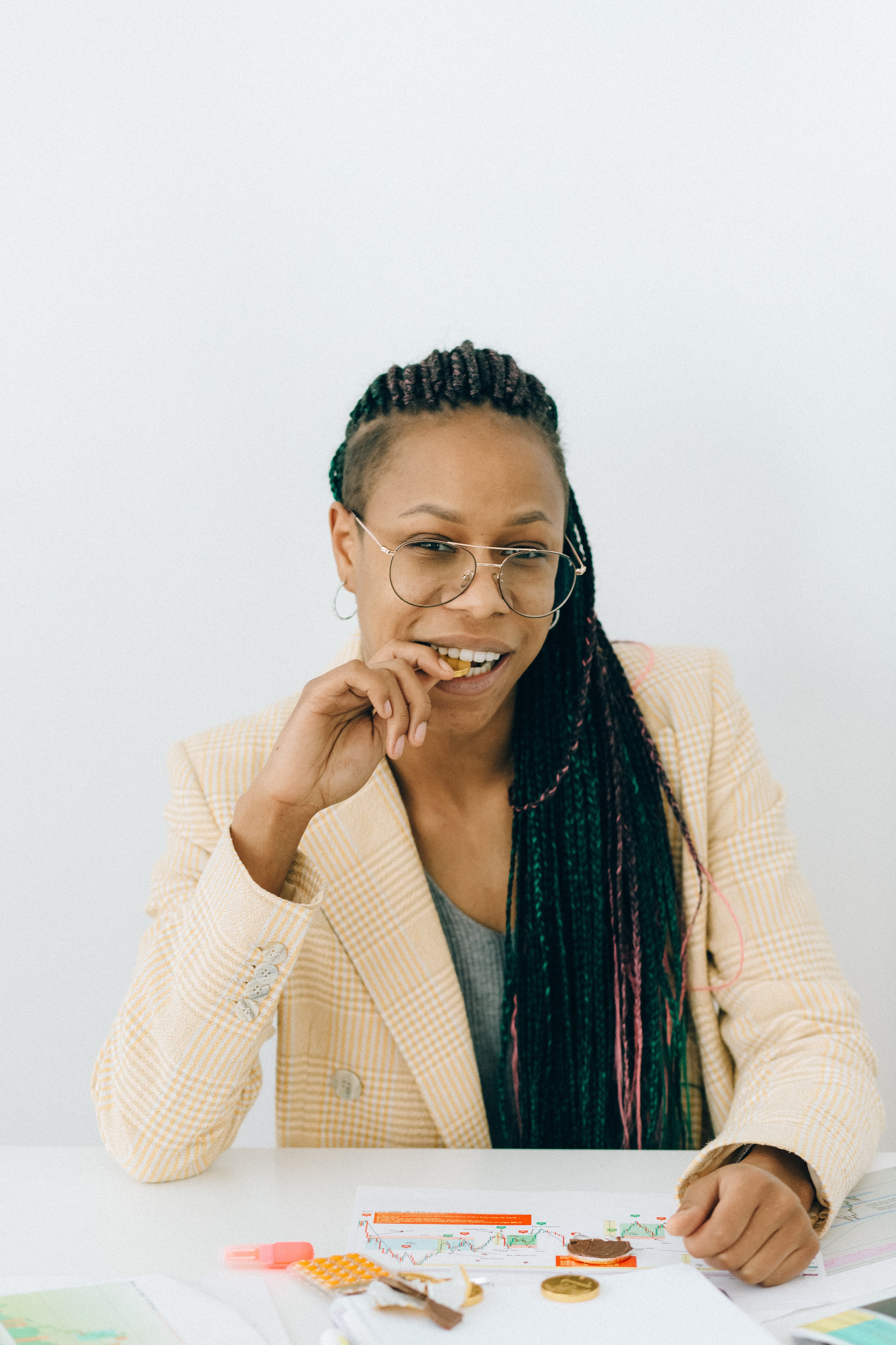 Clinical Data Management Streamlining Medical Research Data