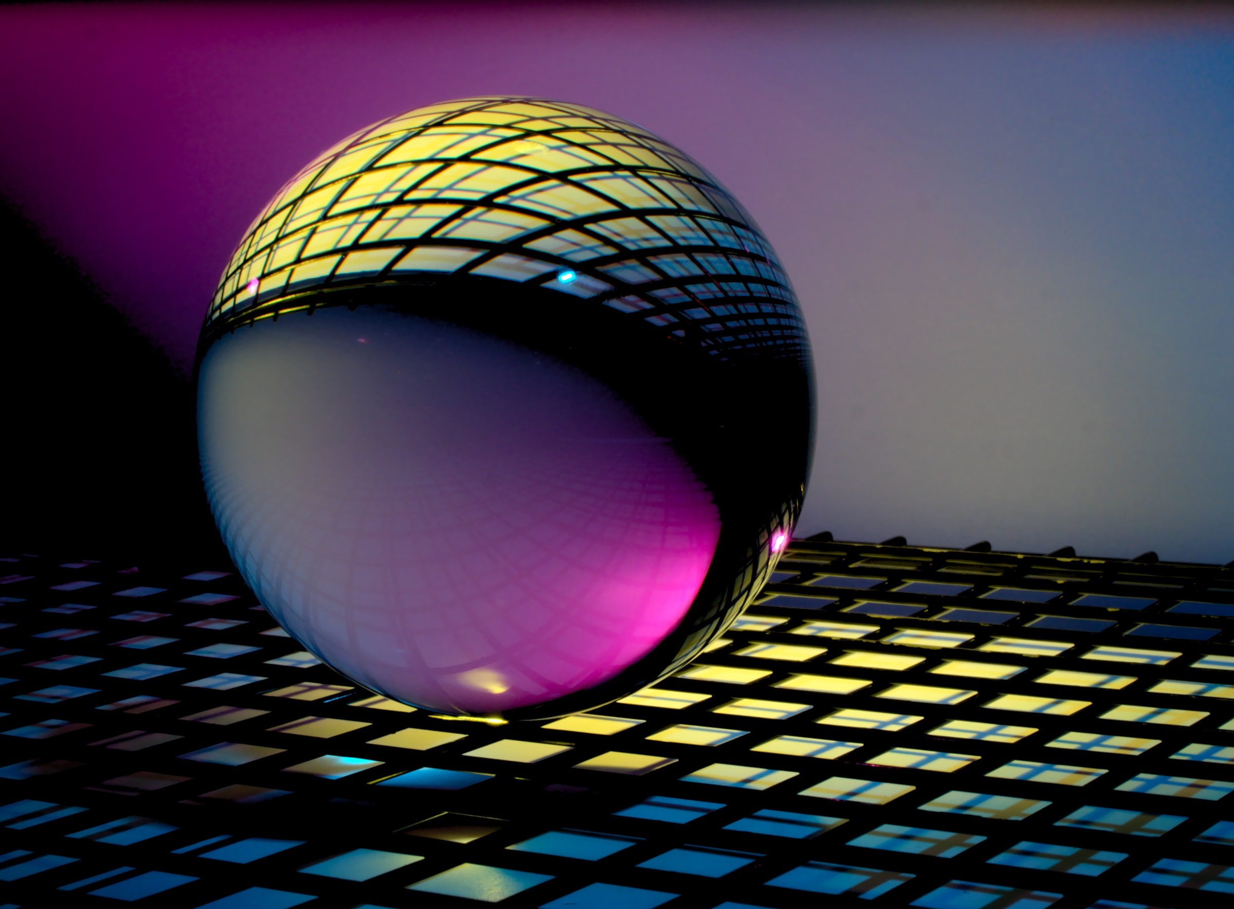 Editorial: Our predictions for the AI industry in 2022