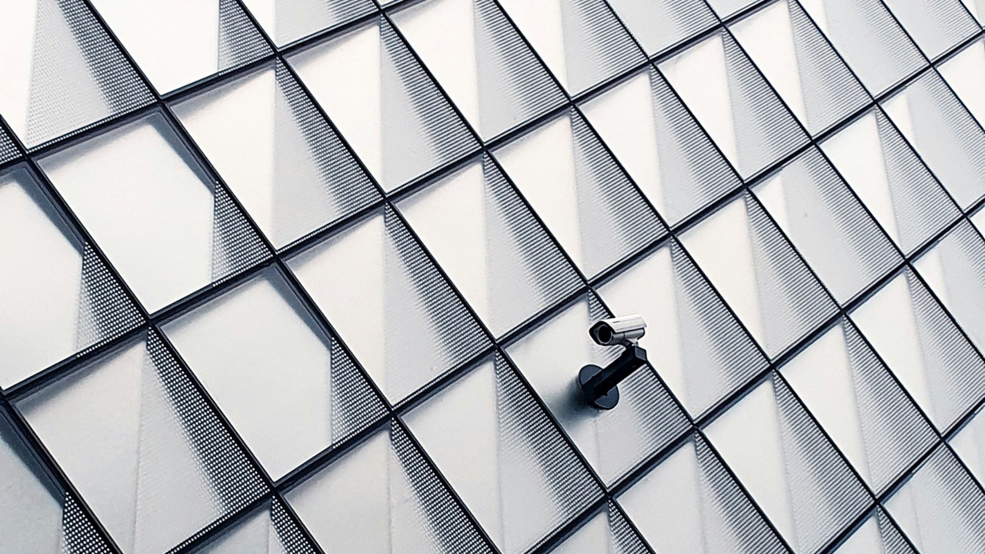 How Lumana is redefining AI’s role in video surveillance