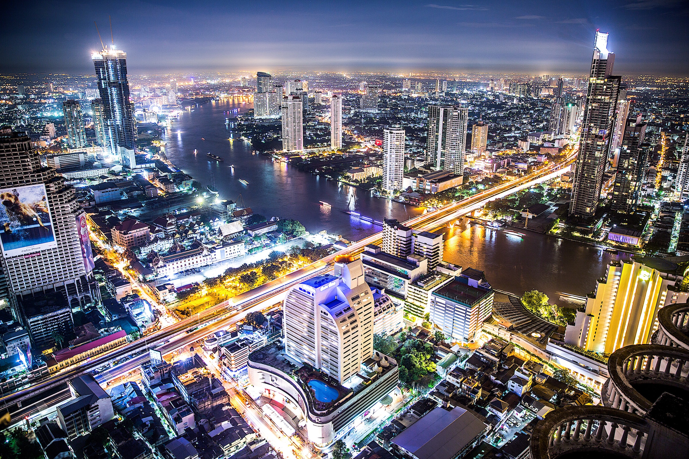 ‘UK AI Week in Bangkok’ showcases innovation and collaboration