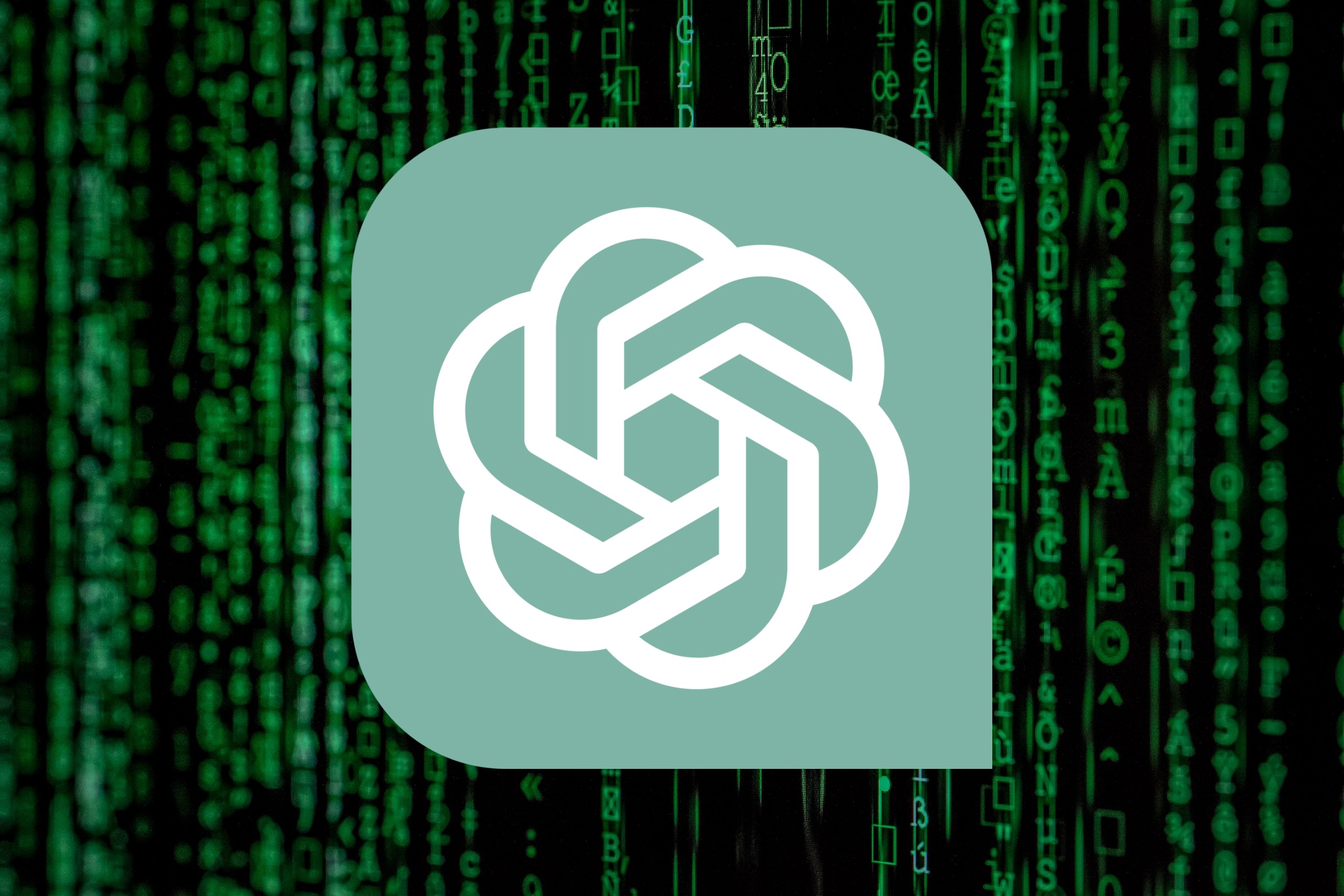 The risk and reward of ChatGPT in cybersecurity