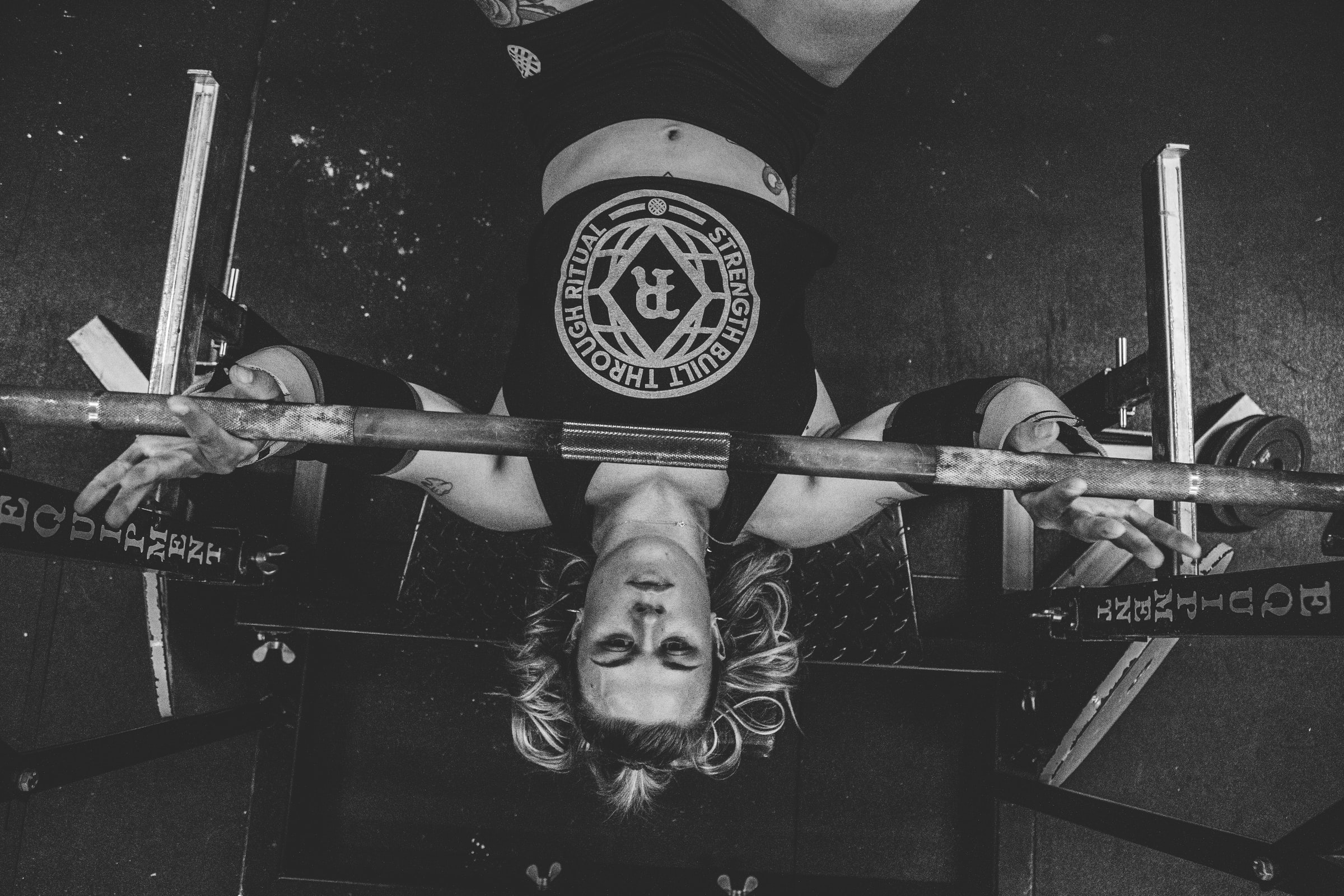 MLCommons releases latest MLPerf Training benchmark results