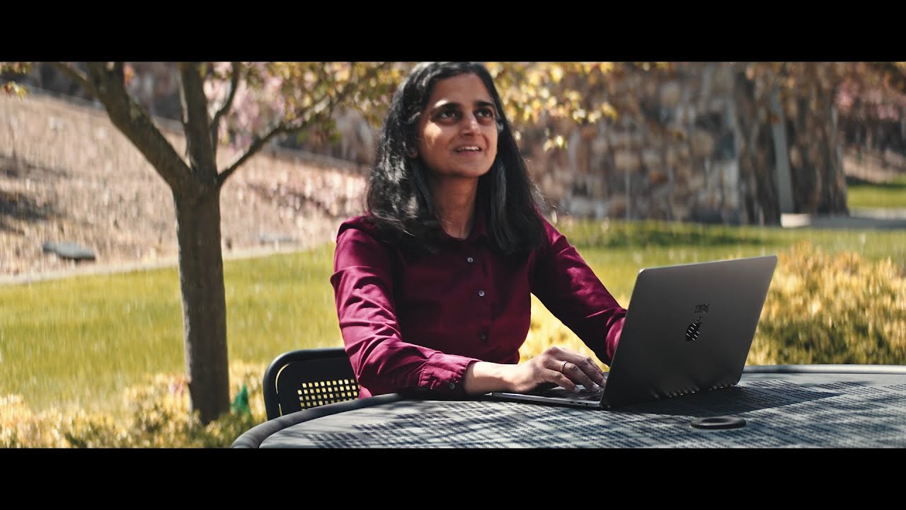 The Future of Cloud Computing Embracing Hybrid Cloud Computing